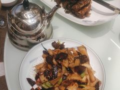 -聚友斋(陶瓷琉璃馆水晶街店)