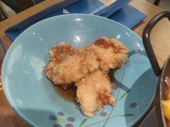 -大同江朝鲜菜•长春地标美食(绿园吾悦广场店)