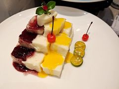 -映像威海·海鲜味道(经区店)