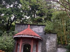 -深圳国际园林花卉博览园