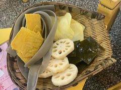 -石灰市老火锅(北滨路店)