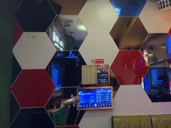 -艾尚主题式KTV(艾溪湖绿地店)