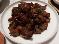 -金椰壳· 大厨新加坡菜(壹方城店)
