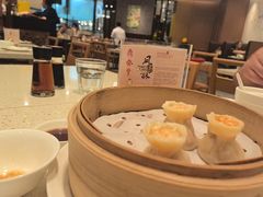 -鼎泰丰(环贸店)