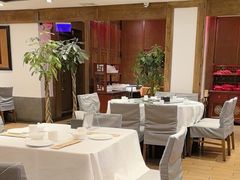 -天和晟新京菜.水煮鱼.湘土菜(国展店)