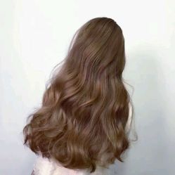 -东瀛国际造型
