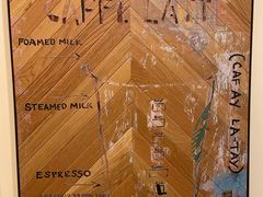 -星巴克(红房子店)