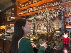 -酒池星座(深圳湾后海汇店)
