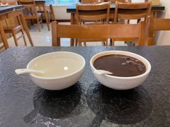 -兰州宾馆餐厅(兰州驻京办店)