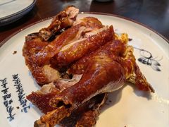 -宴愉(洛邑古城店)
