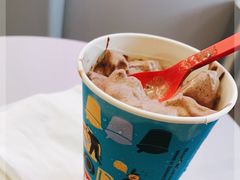 -DQ·蛋糕·冰淇淋(通州万达店)