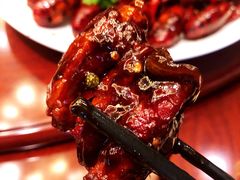 -欣旺·迎宾楼·百年无锡菜