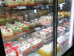 -味多美(望京店)