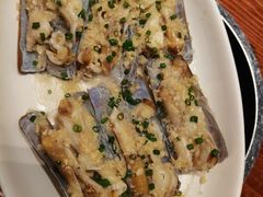 -顺德了能馆(虎门店)