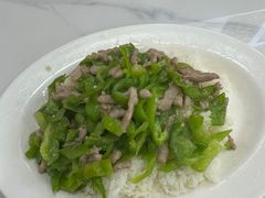 -张记汤馆(嫩江路店)