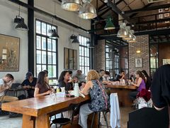 -The Workshop Coffee