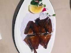 -尚一汤·粤菜海鲜(环球港店)