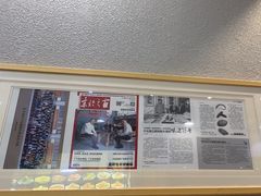 -小船渔村·大连菜(明泽街店)