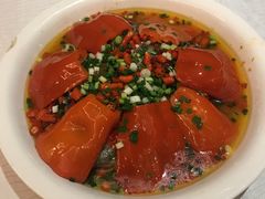 -大蓉和(双楠店)