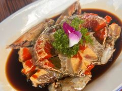 -绍兴老味道·非遗门店(银泰城店)