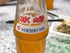 -定家小酥肉·清真(回民街店)
