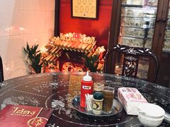 -大中鱼翅 Taitong Shark Fin