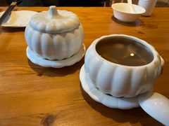 -莲池荟素食馆·12年老字号(光孝寺店)