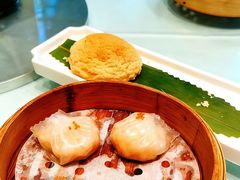-好友缘家宴(青山路店)