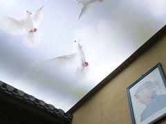 -徽三说·土徽菜·中国徽菜连锁品牌(一中店)