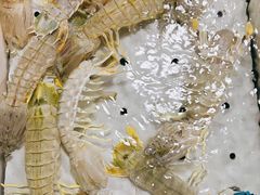 -南沙十九涌渔人码头-南门