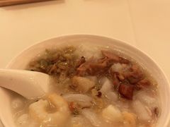 -半岛太子酒家(海港城店)