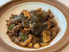 -西湖春天•老字号杭州菜(百汇店)