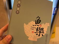 -辽宁省博物馆