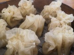 -呼市烧麦羊杂(幸福路店)