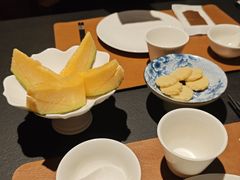 -成隆行·蟹王府(九江路店)