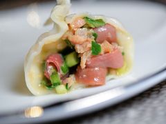 -怡情荟•海鲜青岛菜(五四广场旗舰店)