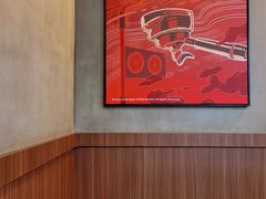 -Again Coffee Roaster(香蜜湖店)