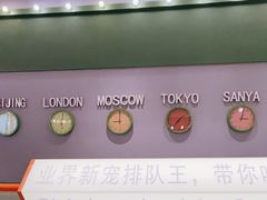 -椰小鸡·琼州糟粕醋·火锅(美兰缤纷城店)