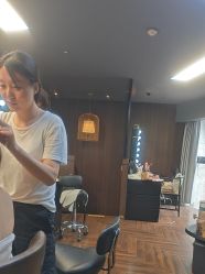 -鼎极摄影(双井店)