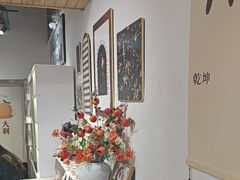 -陶语手工·拼豆·陶艺·银饰diy(宽厚里店)