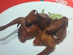 -惠食佳(滨江大公馆店)