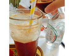 -五进制 Coffee Shop