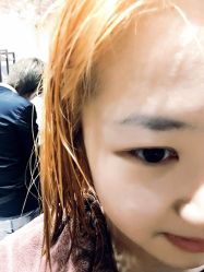 -简影造型·自选烫染接发salon