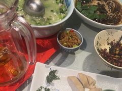 -孔乙己酒家(虹桥路店)