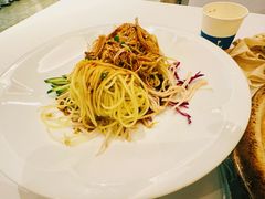 -眉州东坡(国贸店)
