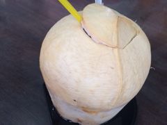 龙海鲜螃蟹王-龙海鲜螃蟹王(宏茂桥店)