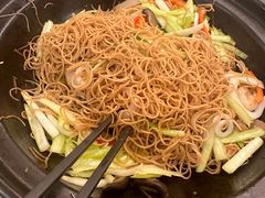 -富黎华海鲜大酒楼(正大广场店)