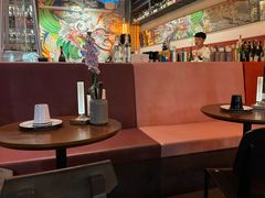 -Cooking Man(中懋天地店)