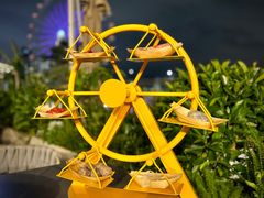 -故里和山·成都火锅(欢乐港湾店)