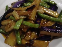 -清真新疆叶尔羌烤肉店(新香洲店)
